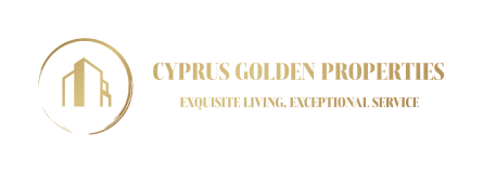 Cyprus Golden Properties