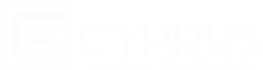 Cyprus Golden Properties