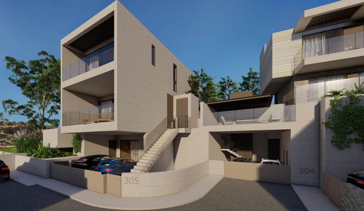 villa 305_1