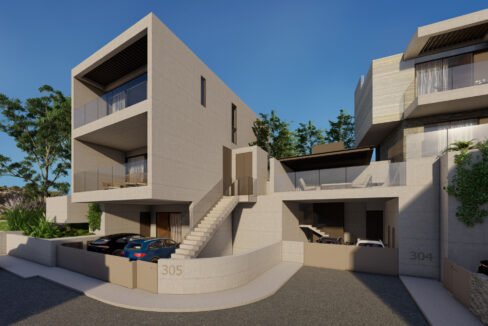 villa 305_1