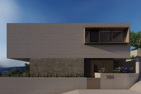 villa 306_1