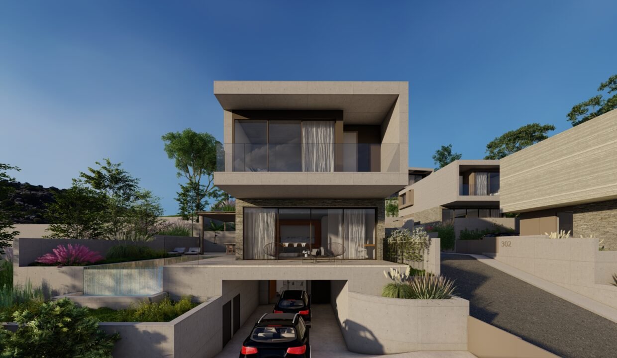 villa 306_2