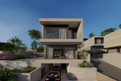 villa 306_2