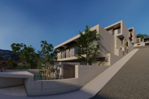 villa 307_1