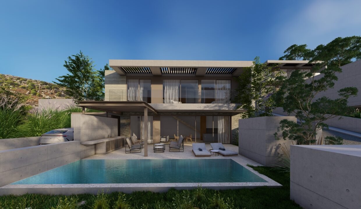 villa 307_2