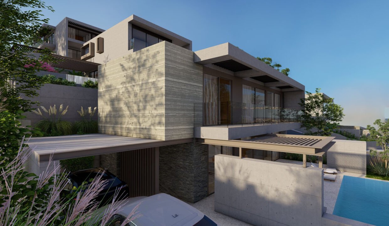villa 307_3