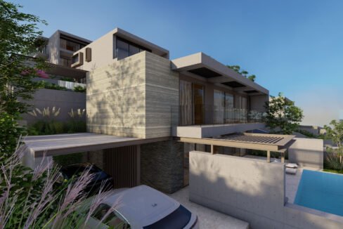 villa 307_3