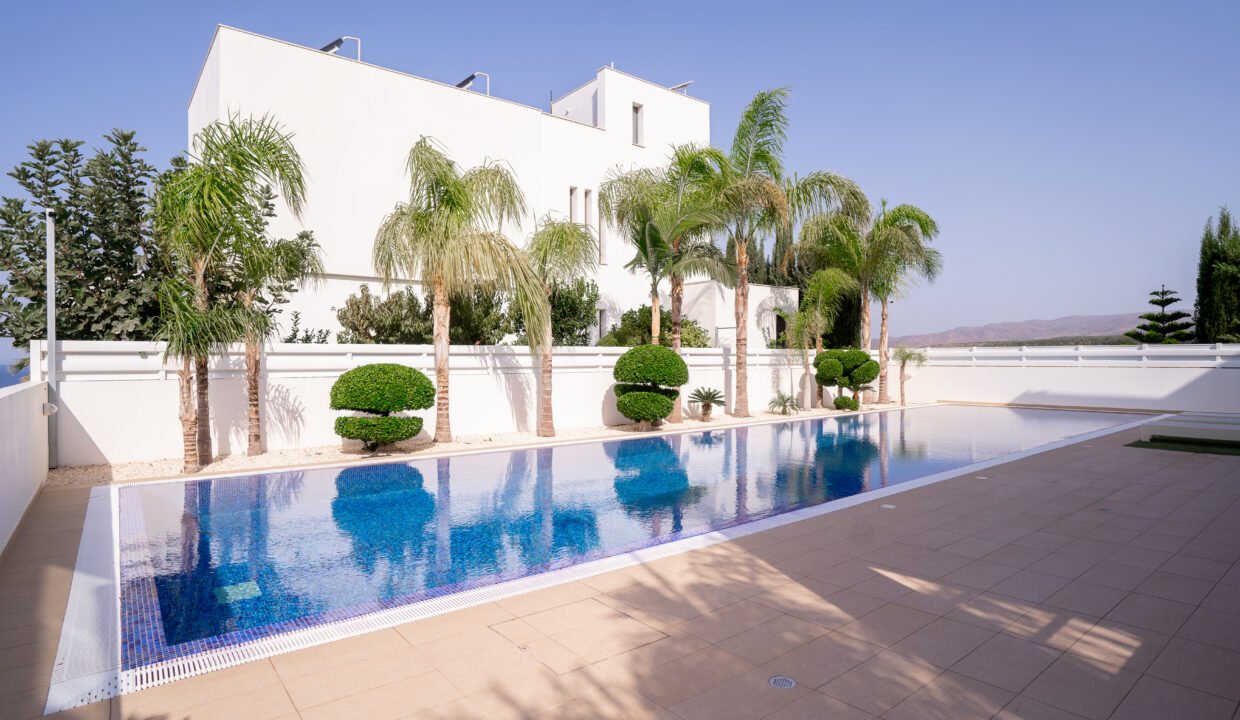 0pool-1