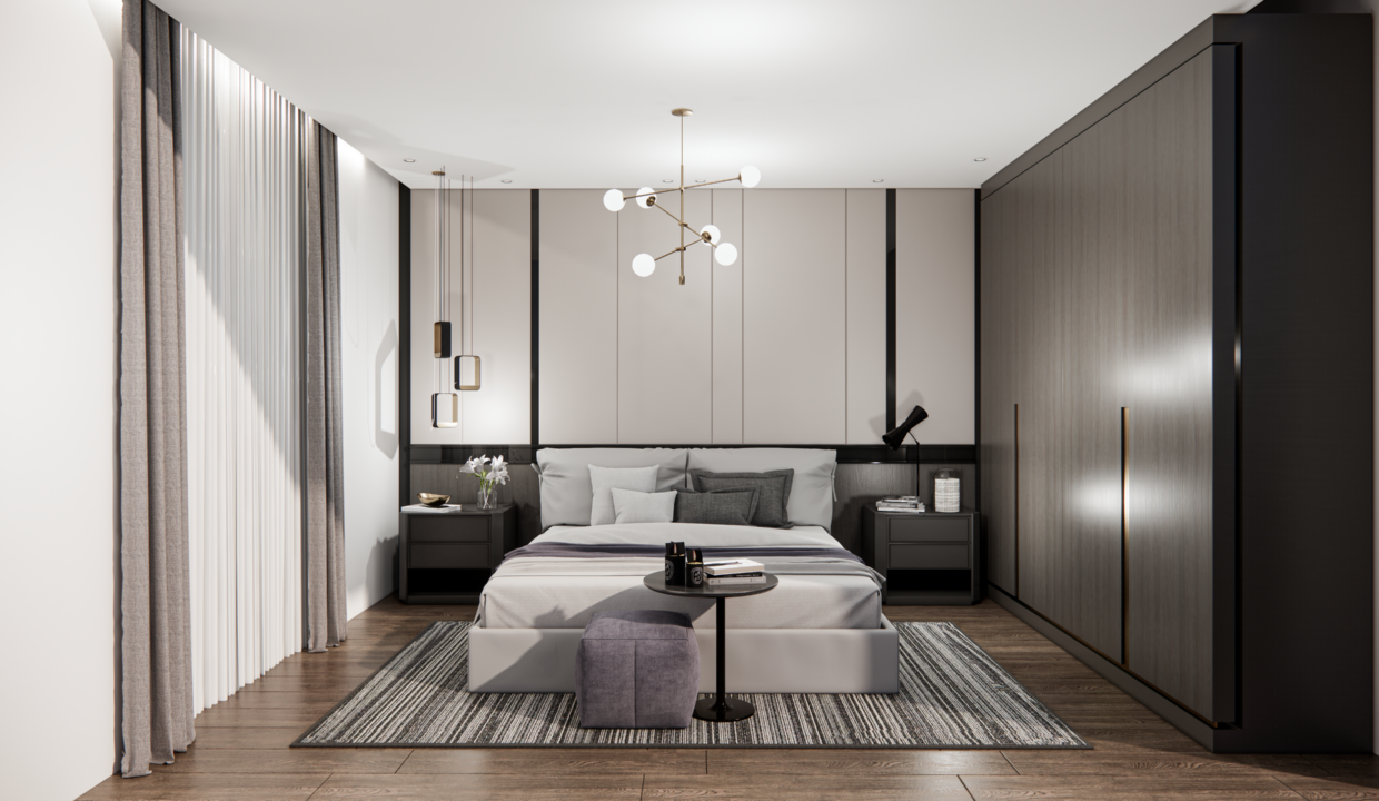 Final_View_Render_Interior_20