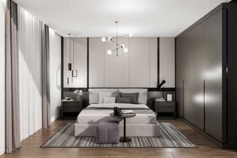 Final_View_Render_Interior_20