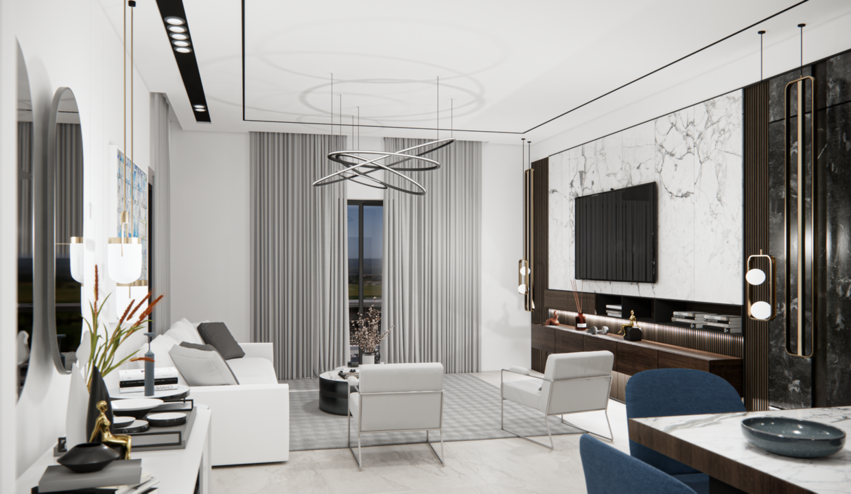 Final_View_Render_Interior_24