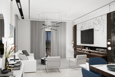 Final_View_Render_Interior_24