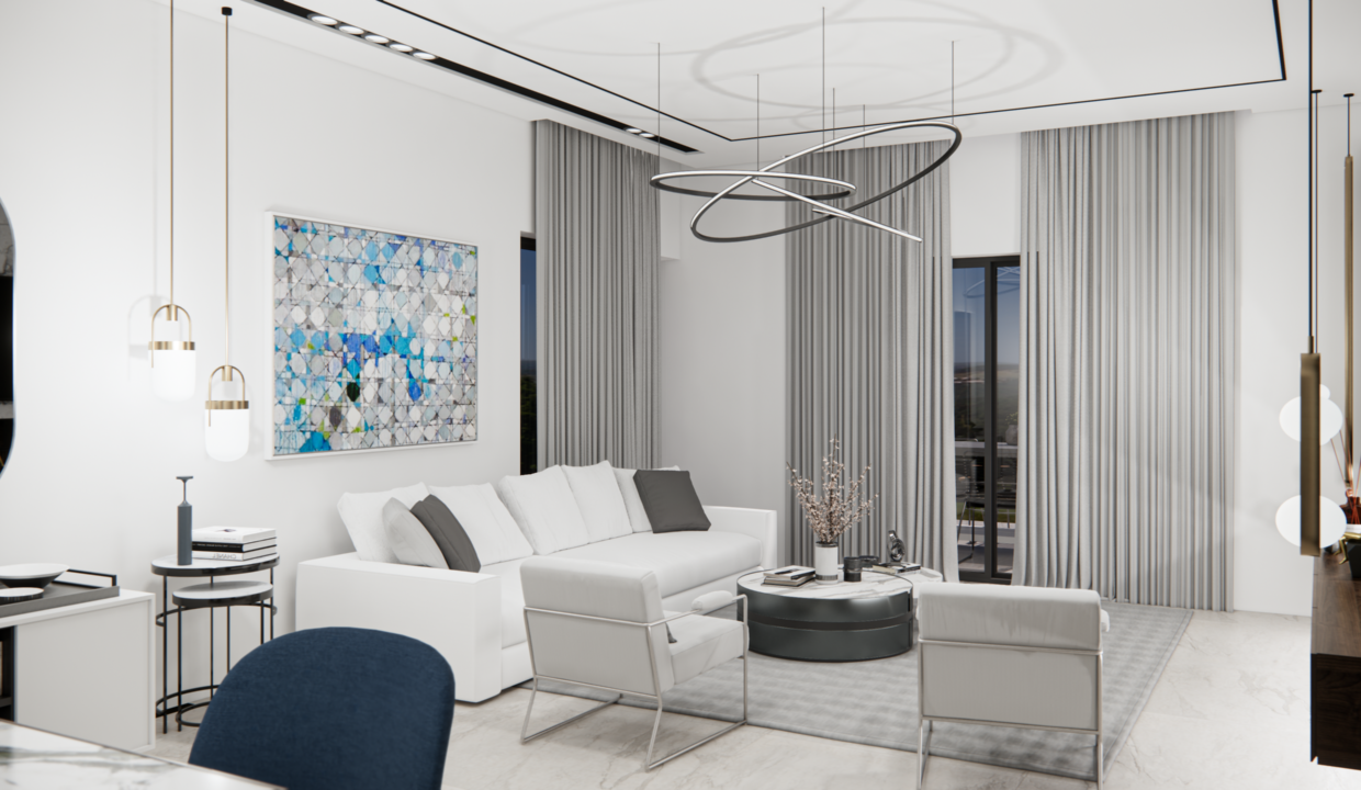 Final_View_Render_Interior_25