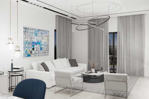 Final_View_Render_Interior_25