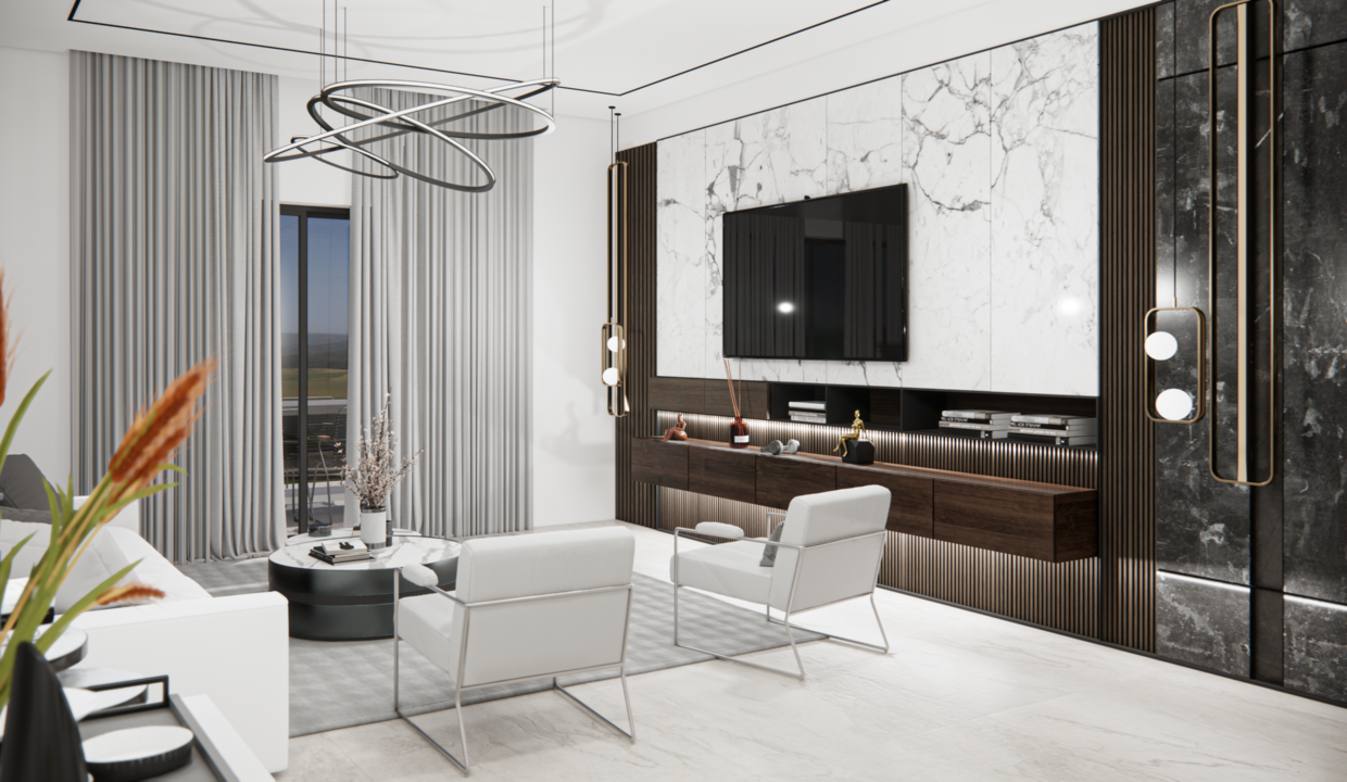 Final_View_Render_Interior_28