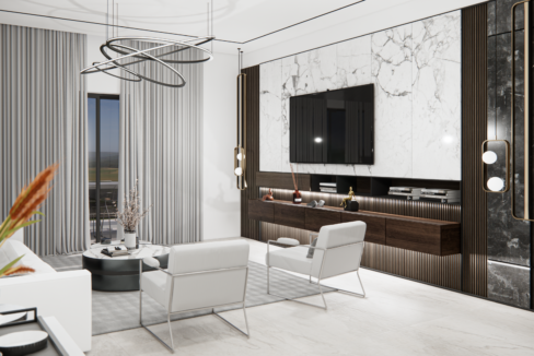 Final_View_Render_Interior_28