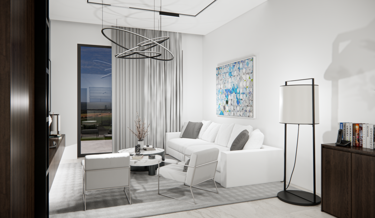 Final_View_Render_Interior_35