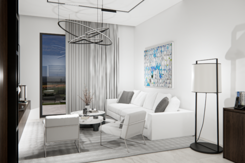 Final_View_Render_Interior_35