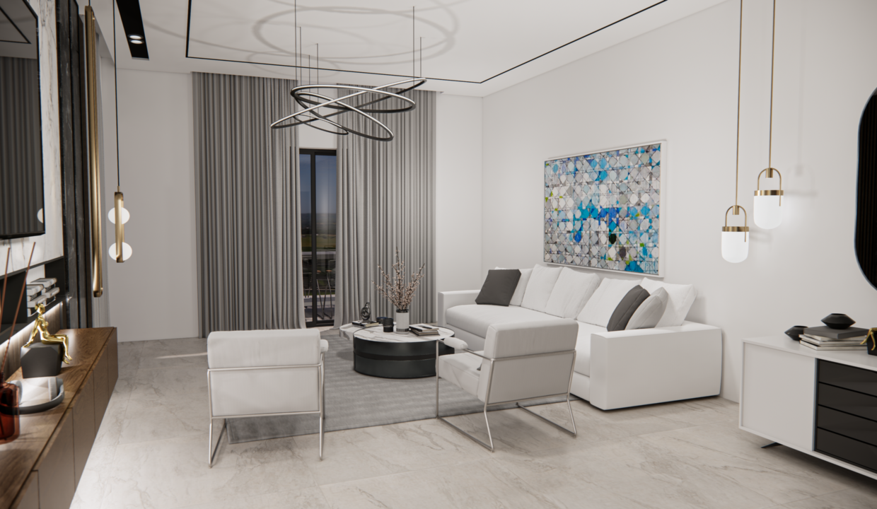 Final_View_Render_Interior_37