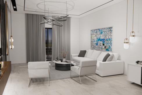 Final_View_Render_Interior_37