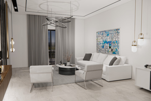 Final_View_Render_Interior_38