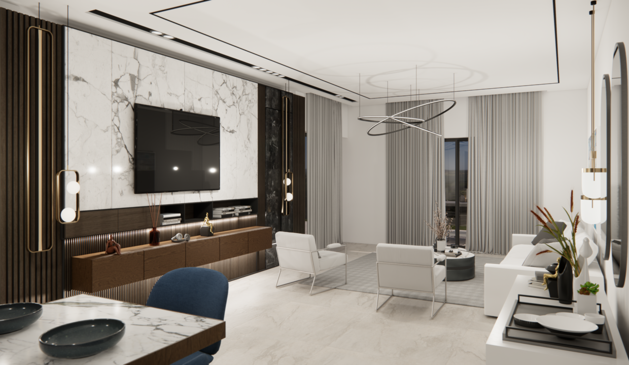 Final_View_Render_Interior_39