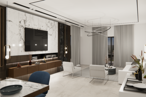 Final_View_Render_Interior_39