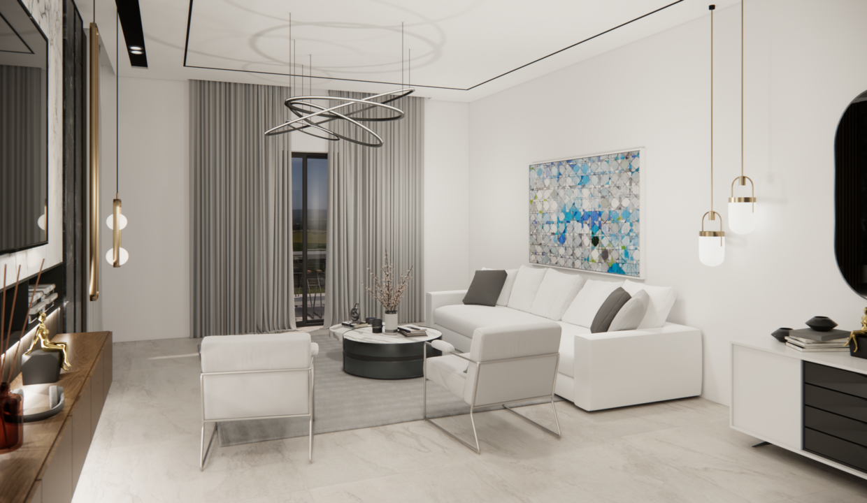 Final_View_Render_Interior_41