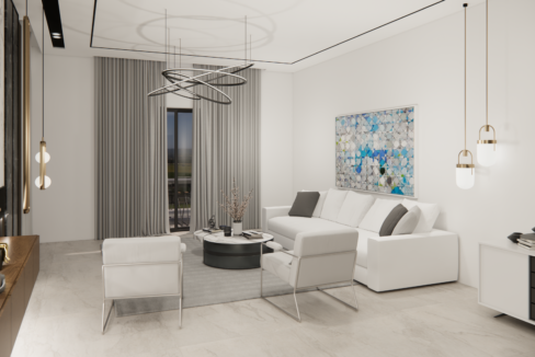 Final_View_Render_Interior_41