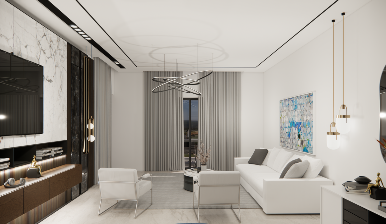 Final_View_Render_Interior_42