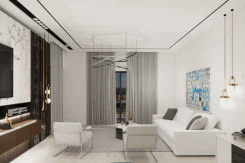 Final_View_Render_Interior_42