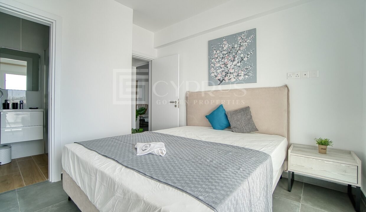 610772-detached-villa-for-sale-in-select-location_orig