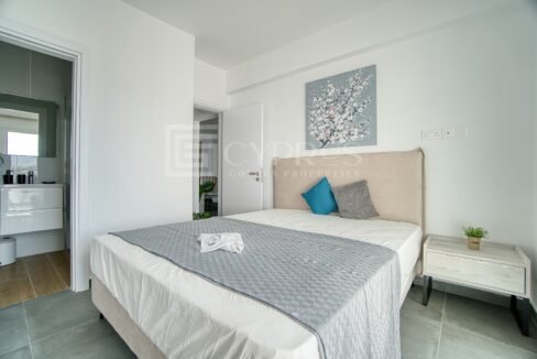 610772-detached-villa-for-sale-in-select-location_orig