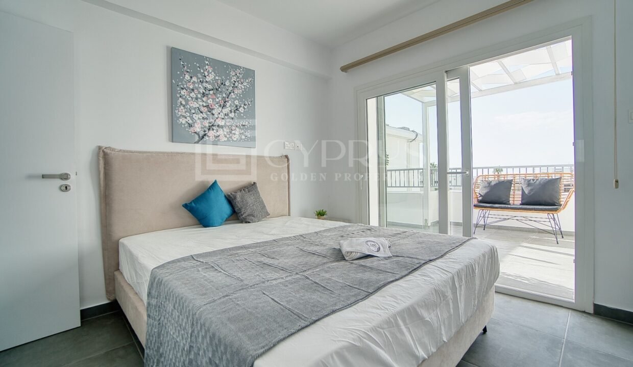 610773-detached-villa-for-sale-in-kato-paphos_orig