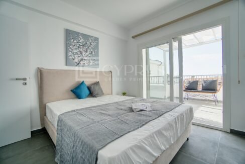 610773-detached-villa-for-sale-in-kato-paphos_orig