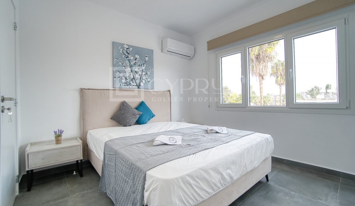 610776-buildings-for-sale-in-kato-paphos_orig