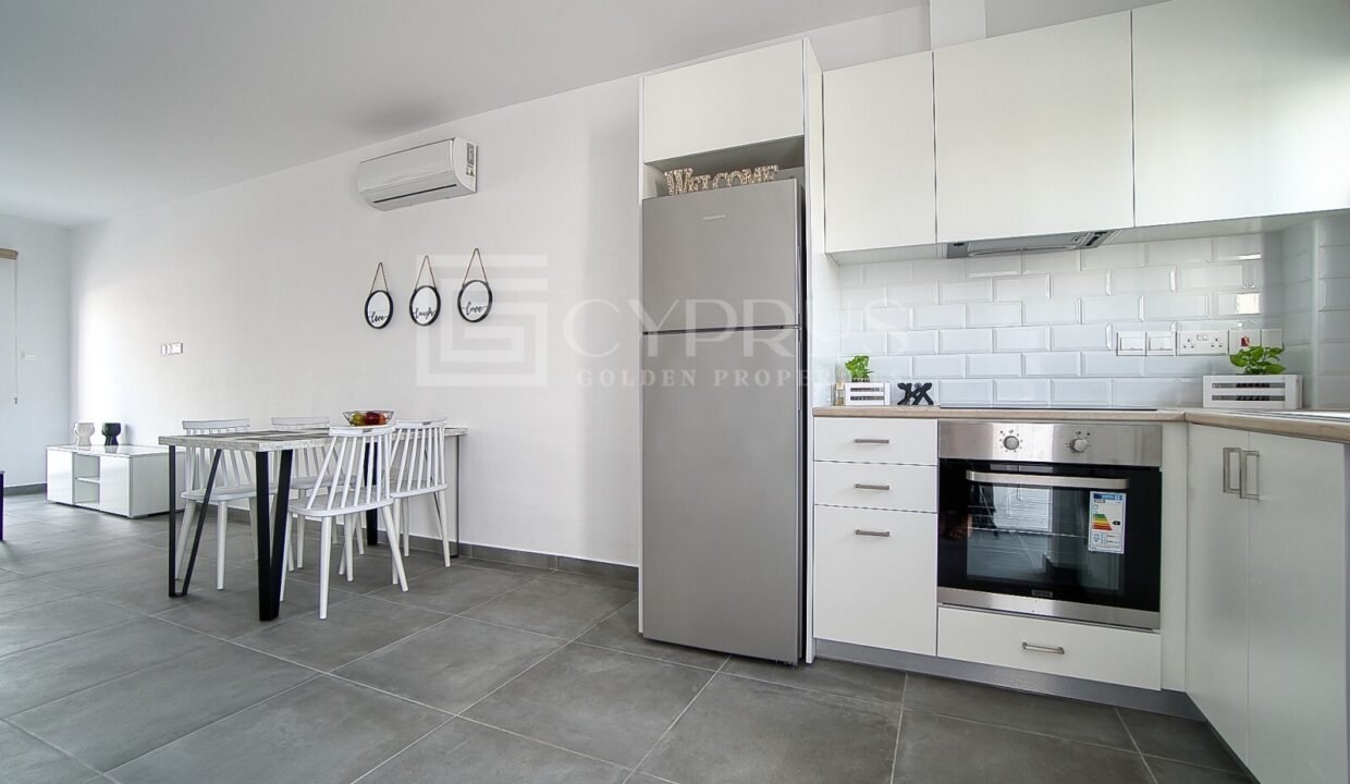 610777-buildings-for-sale-in-kato-paphos_orig