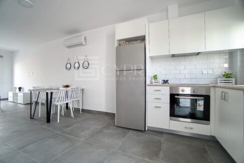 610777-buildings-for-sale-in-kato-paphos_orig