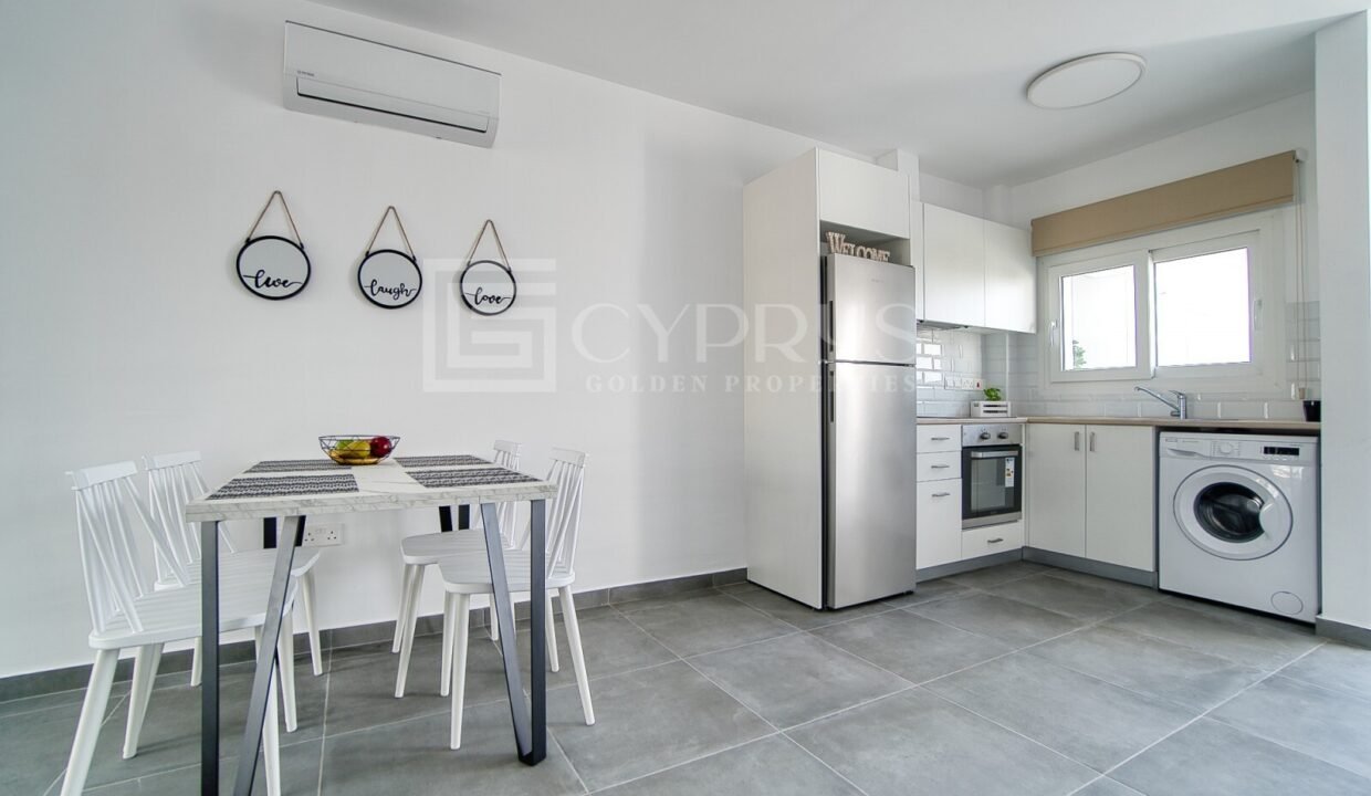 610778-buildings-for-sale-in-kato-paphos_orig