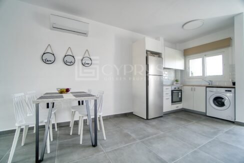 610778-buildings-for-sale-in-kato-paphos_orig