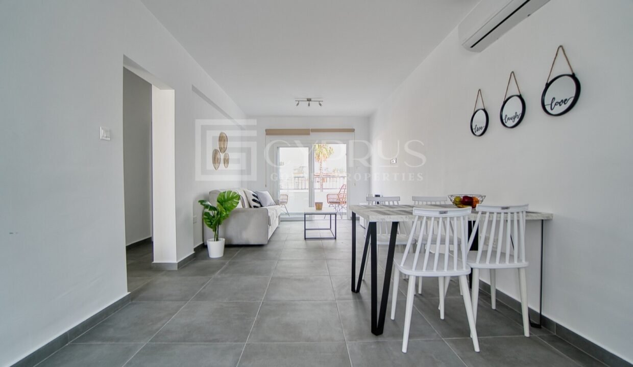 610779-buildings-for-sale-in-kato-paphos_orig
