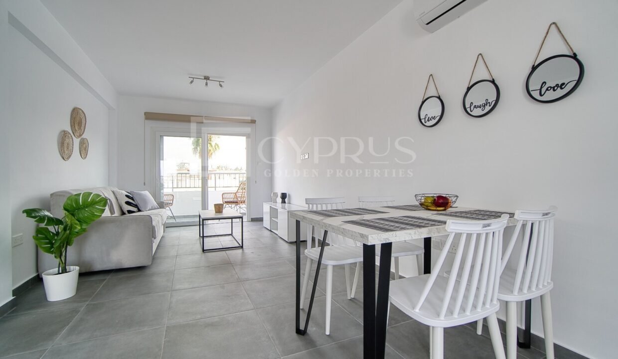 610780-buildings-for-sale-in-kato-paphos_orig