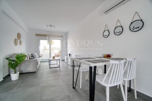 610780-buildings-for-sale-in-kato-paphos_orig