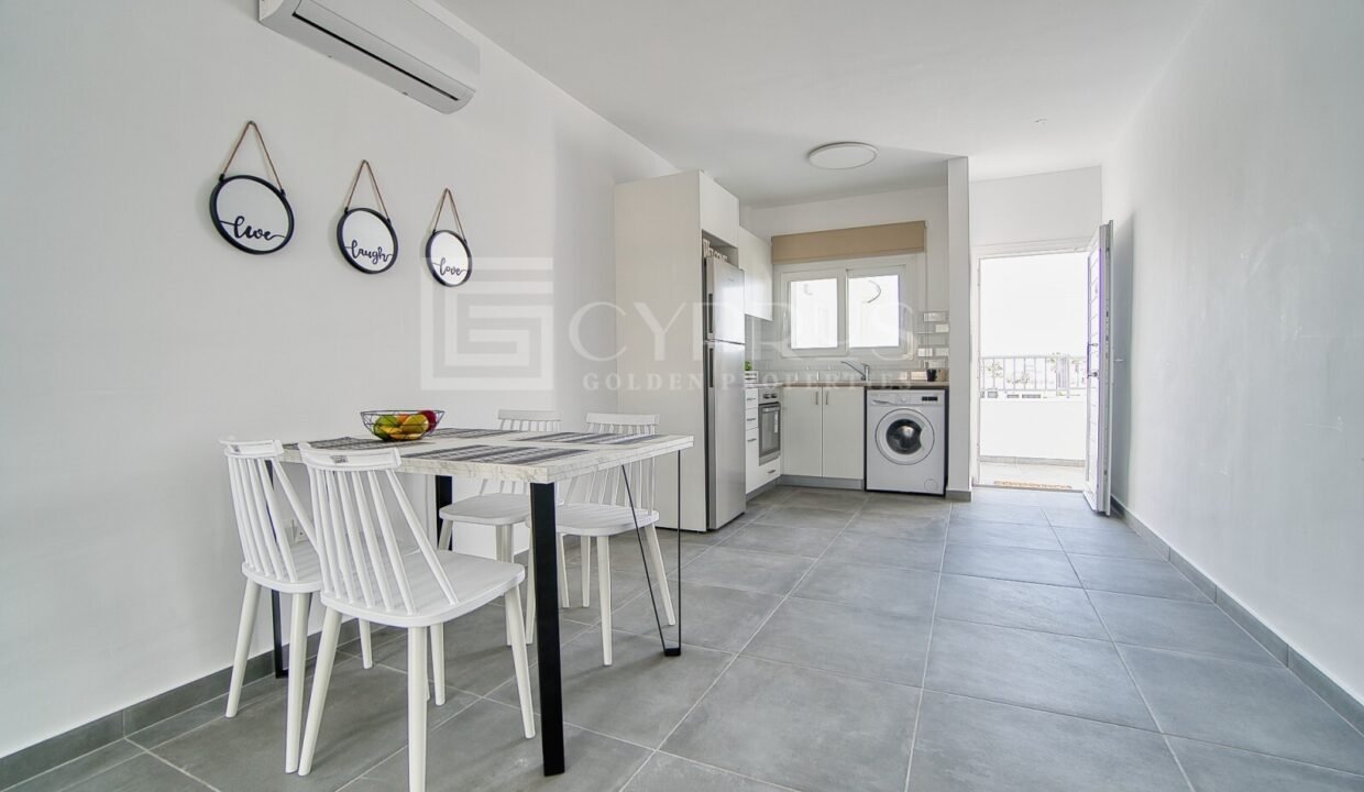 610781-buildings-for-sale-in-kato-paphos_orig