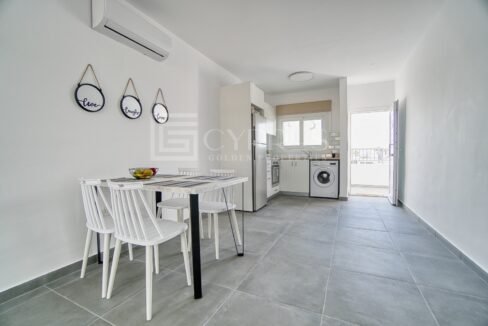 610781-buildings-for-sale-in-kato-paphos_orig