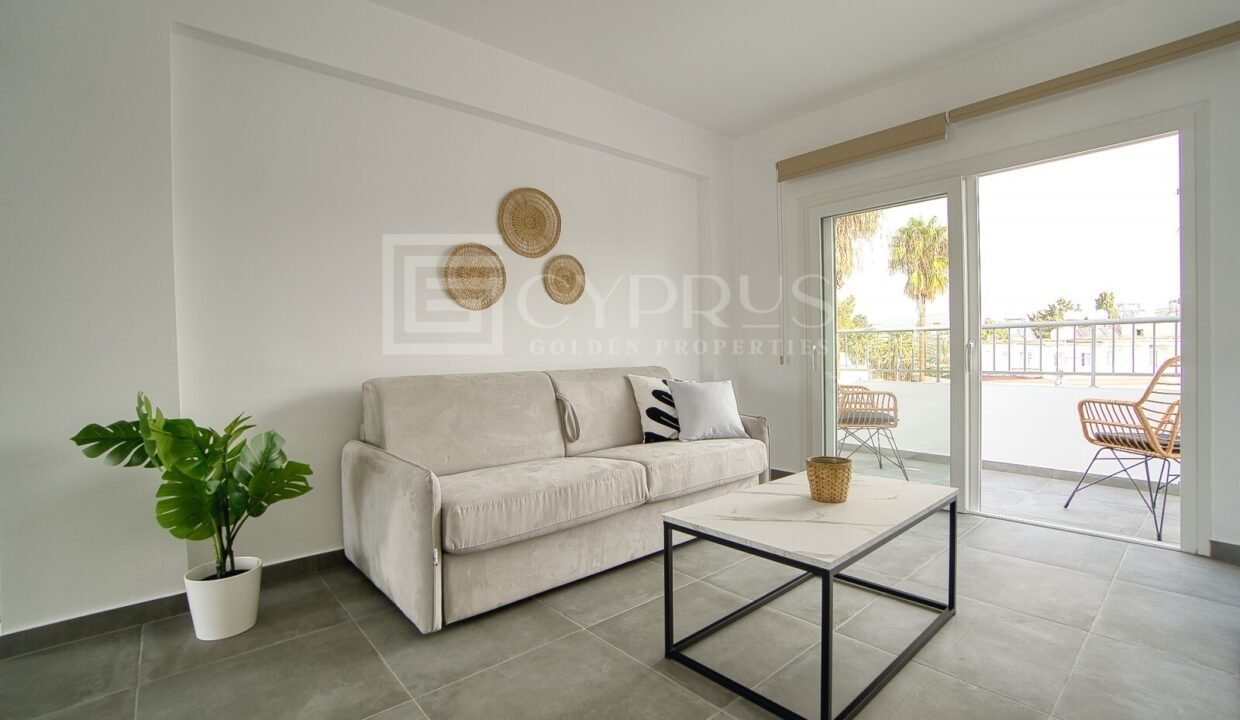 610782-buildings-for-sale-in-kato-paphos_orig