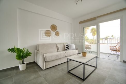 610782-buildings-for-sale-in-kato-paphos_orig