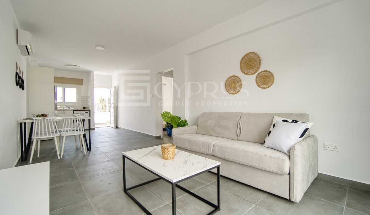 610783-buildings-for-sale-in-kato-paphos_orig