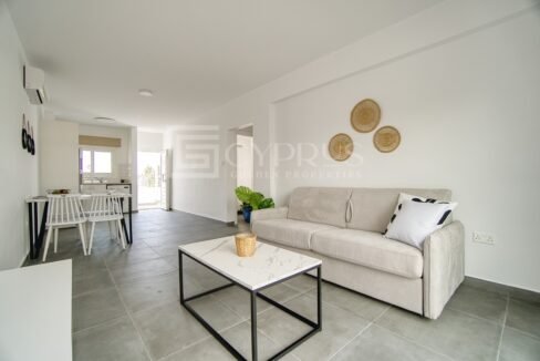 610783-buildings-for-sale-in-kato-paphos_orig