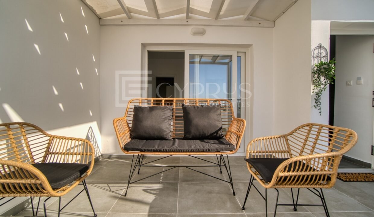 610786-buildings-for-sale-in-kato-paphos_orig